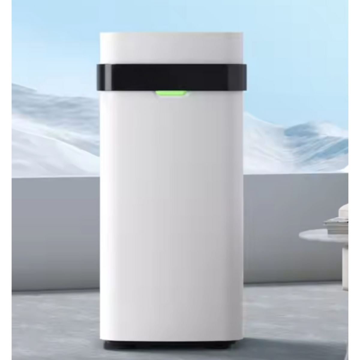 Oxyform Sentinel T9 Air Purifier