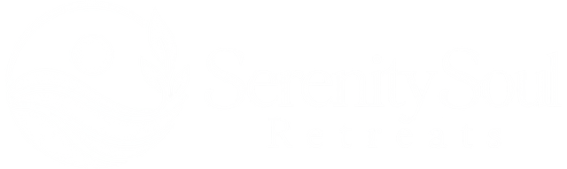 Serenity Soul Retreats