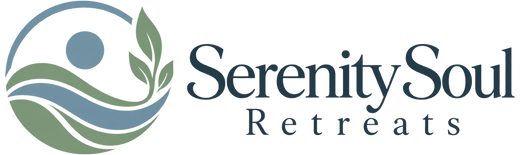 Serenity Soul Retreats
