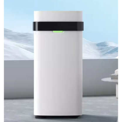 Oxyform Sentinel T9 Air Purifier