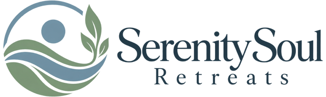 Serenity Soul Retreats